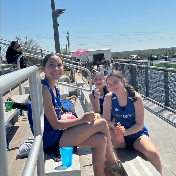 Meet your Posher, Brooklyn - Picture 1 of 1